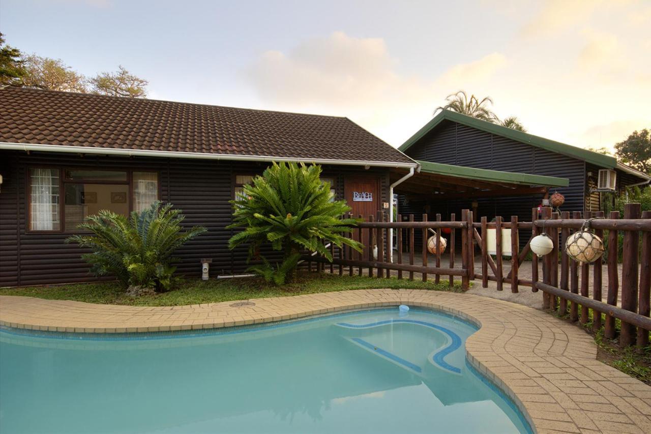 St. Lucia Ocean View Holiday Home Kültér fotó