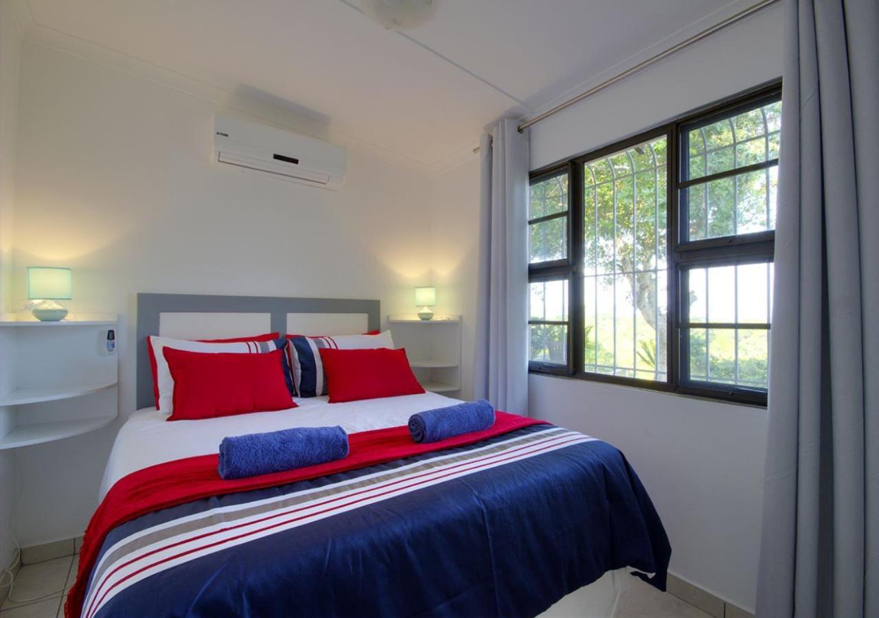 St. Lucia Ocean View Holiday Home Kültér fotó