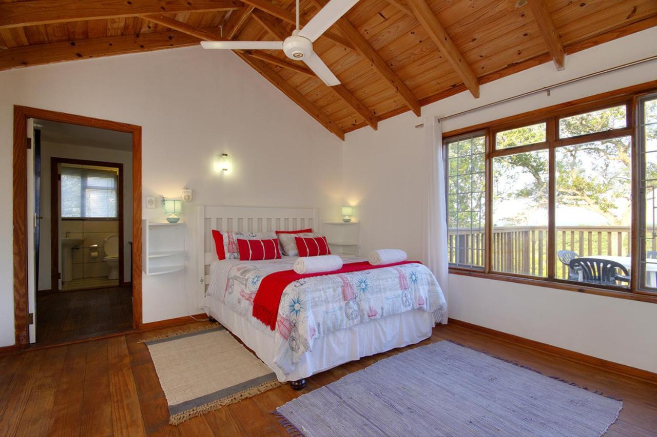 St. Lucia Ocean View Holiday Home Kültér fotó