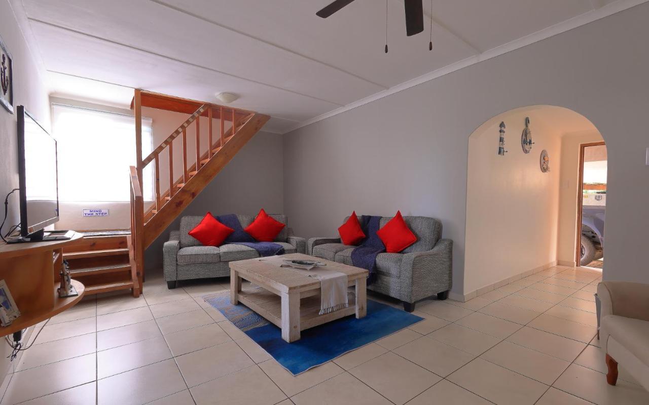 St. Lucia Ocean View Holiday Home Kültér fotó