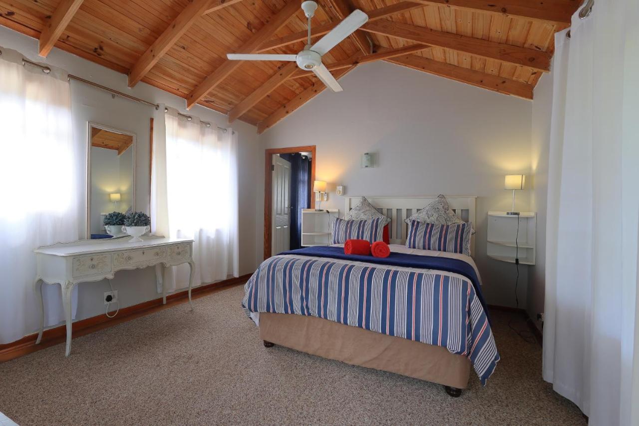 St. Lucia Ocean View Holiday Home Kültér fotó