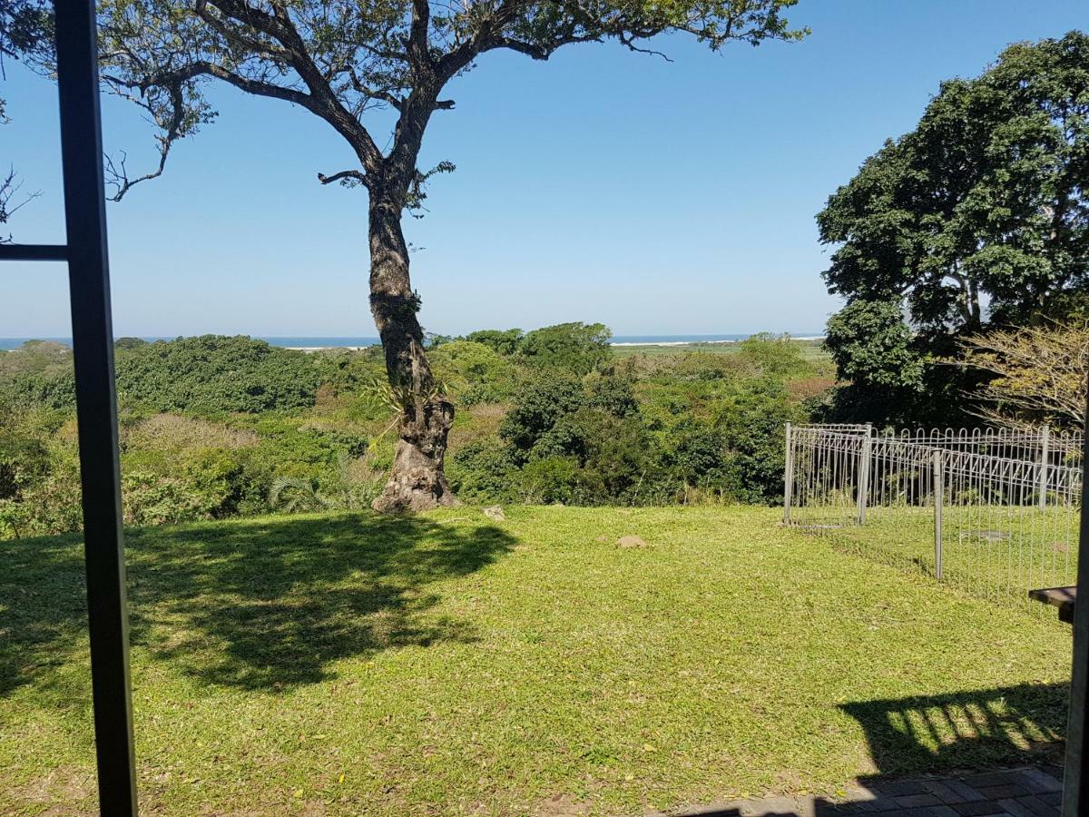 St. Lucia Ocean View Holiday Home Kültér fotó
